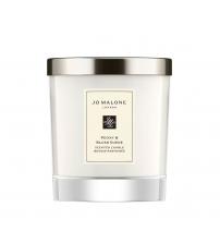 Jo Malone London Peony & Blush Suede Home Candle 200g